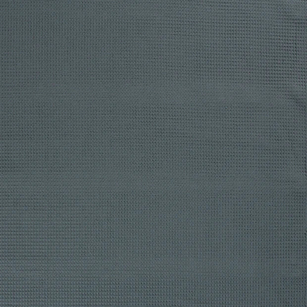 NID D'ABEILLE Bleu Gris Foncé