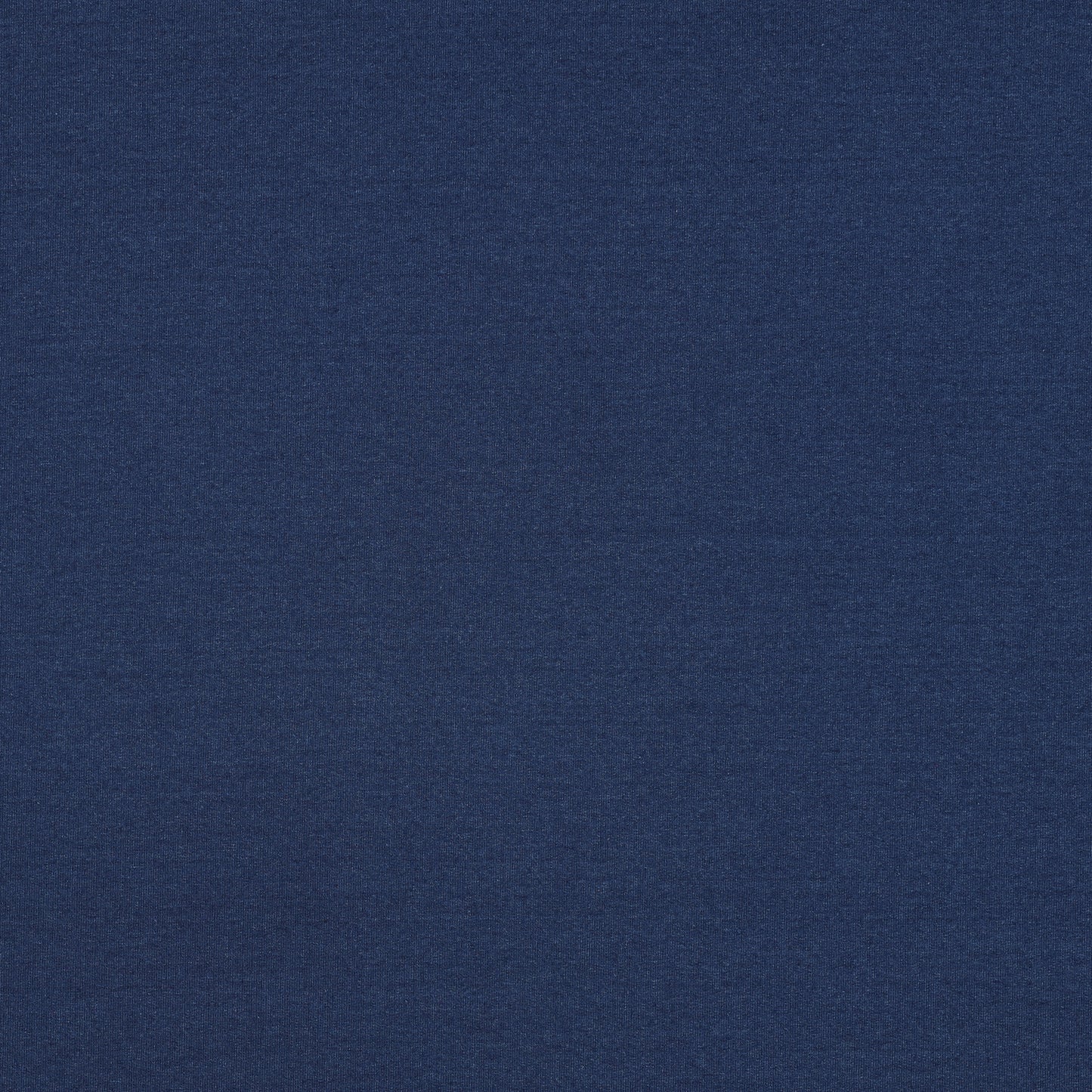 SWEAT FRENCH TERRY IMPRIME Jeans