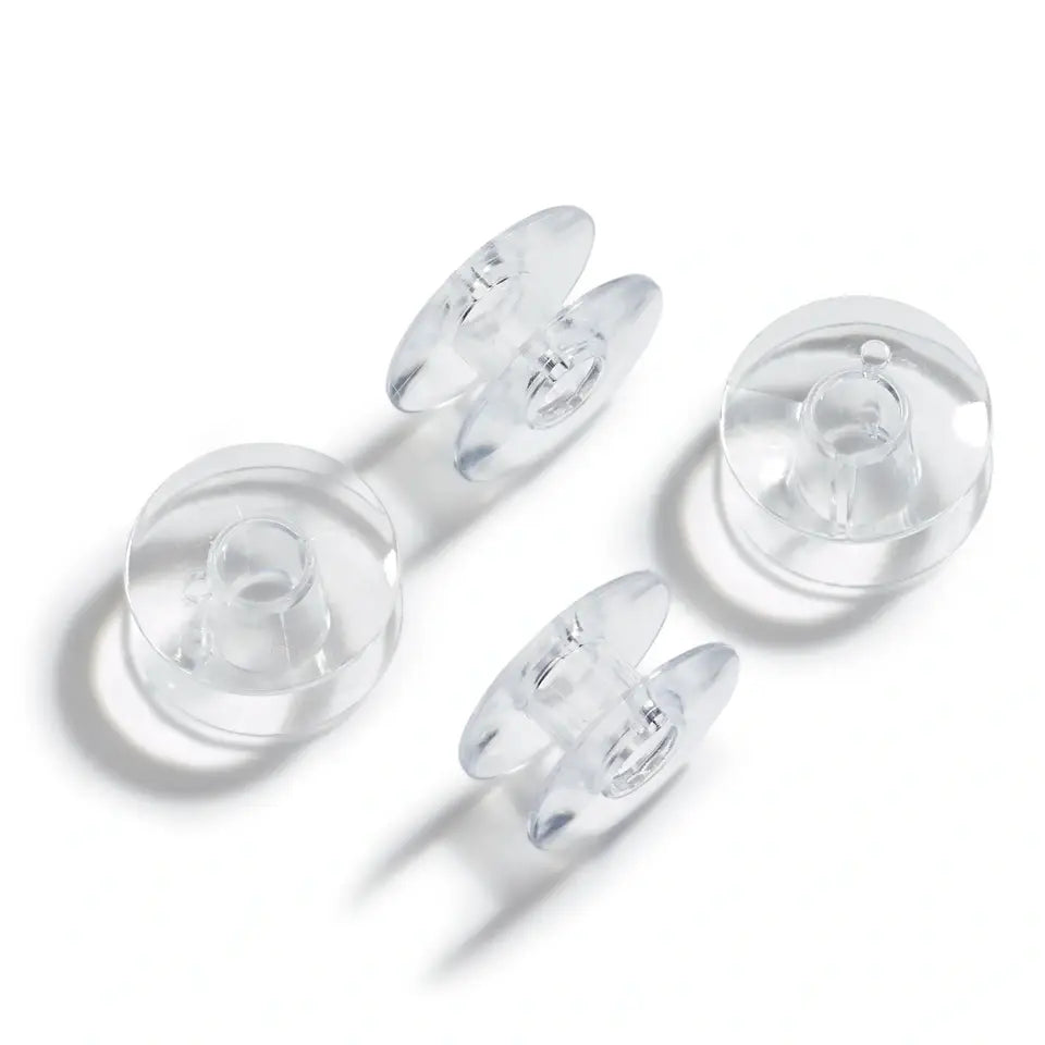 CANETTE Pour boitier Horizontal 20*10.5mm SINGER