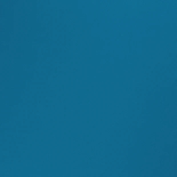BURLINGTON Bleu Canard