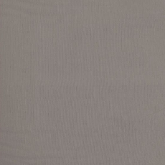 COTON UNI Gris