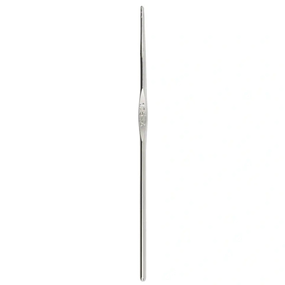 CROCHET METAL PRYM 0.6 mm-175851