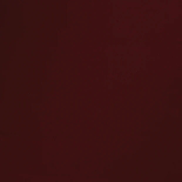 BURLINGTON Bordeaux