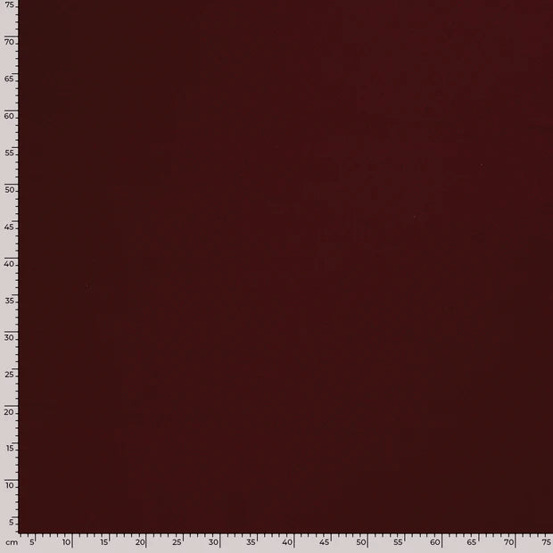 BURLINGTON Bordeaux