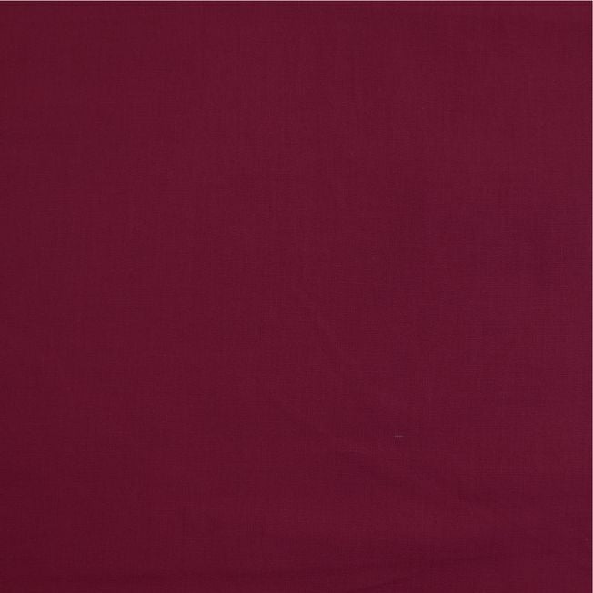 COTON UNI Bordeaux
