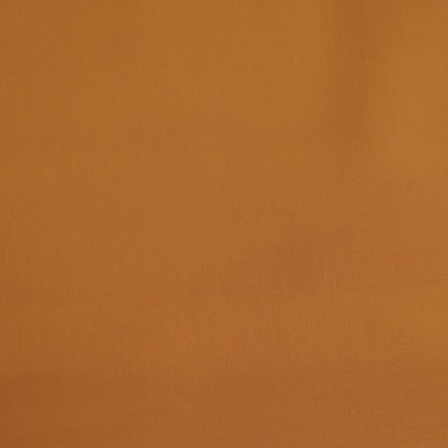 COTON UNI Camel