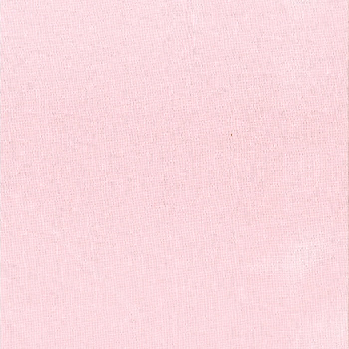 COTON UNI Rose layette