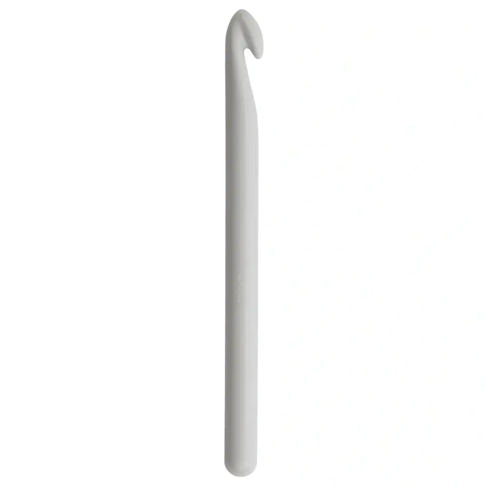 CROCHET PLASTIQUE PRYM 7 mm-218500