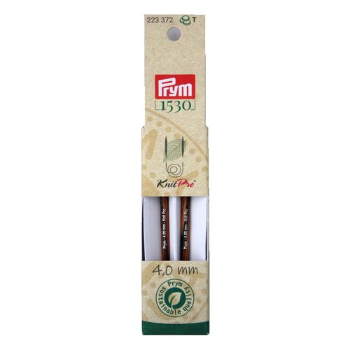 AIGUILLE CIRCULAIRE KNIT PRO Courte 4/8.7-223372
