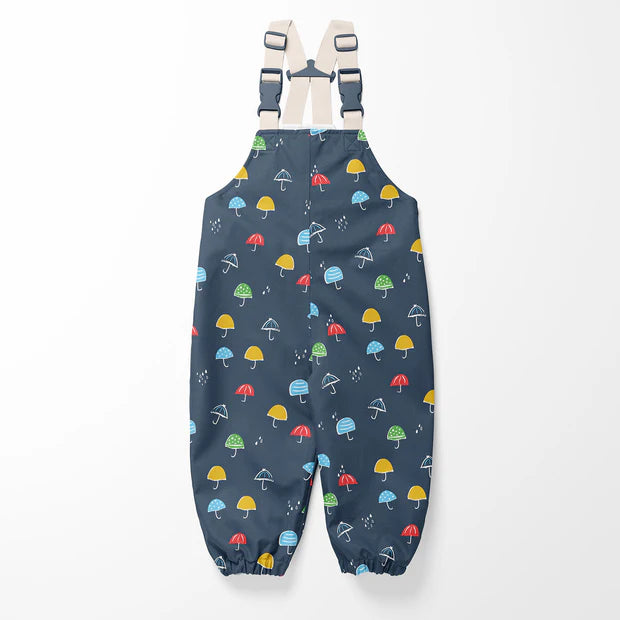 IMPERMEABLE AQUAPROTECT imprimé Parapluies