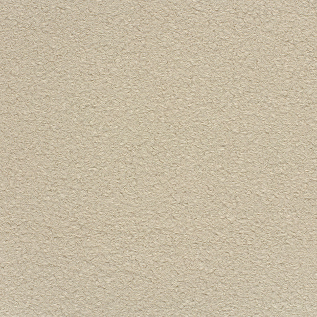 BOUCLETTE UNI beige