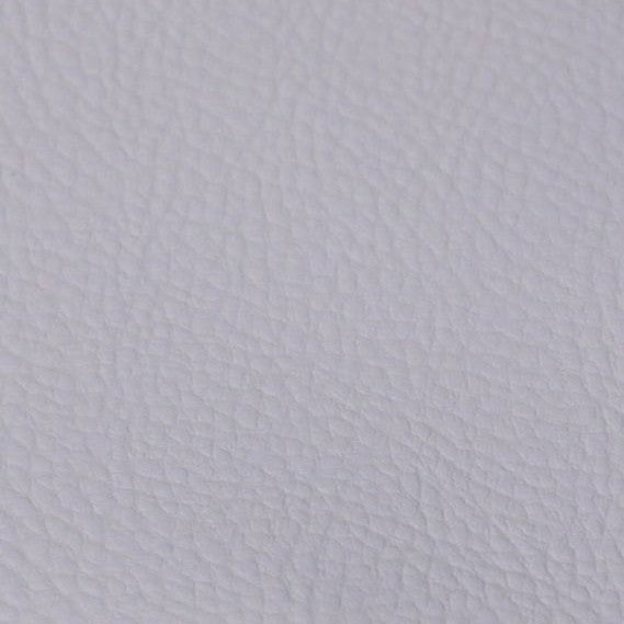 SIMILI UNI Blanc