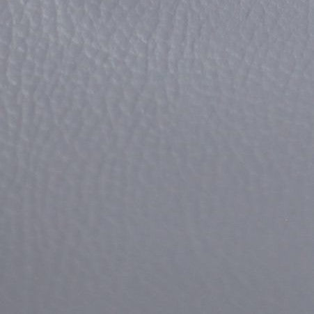 SIMILI UNI Gris clair