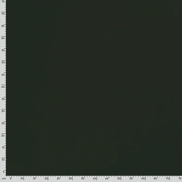 BURLINGTON Vert Foncé