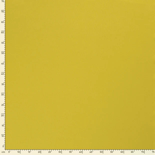 BURLINGTON Jaune
