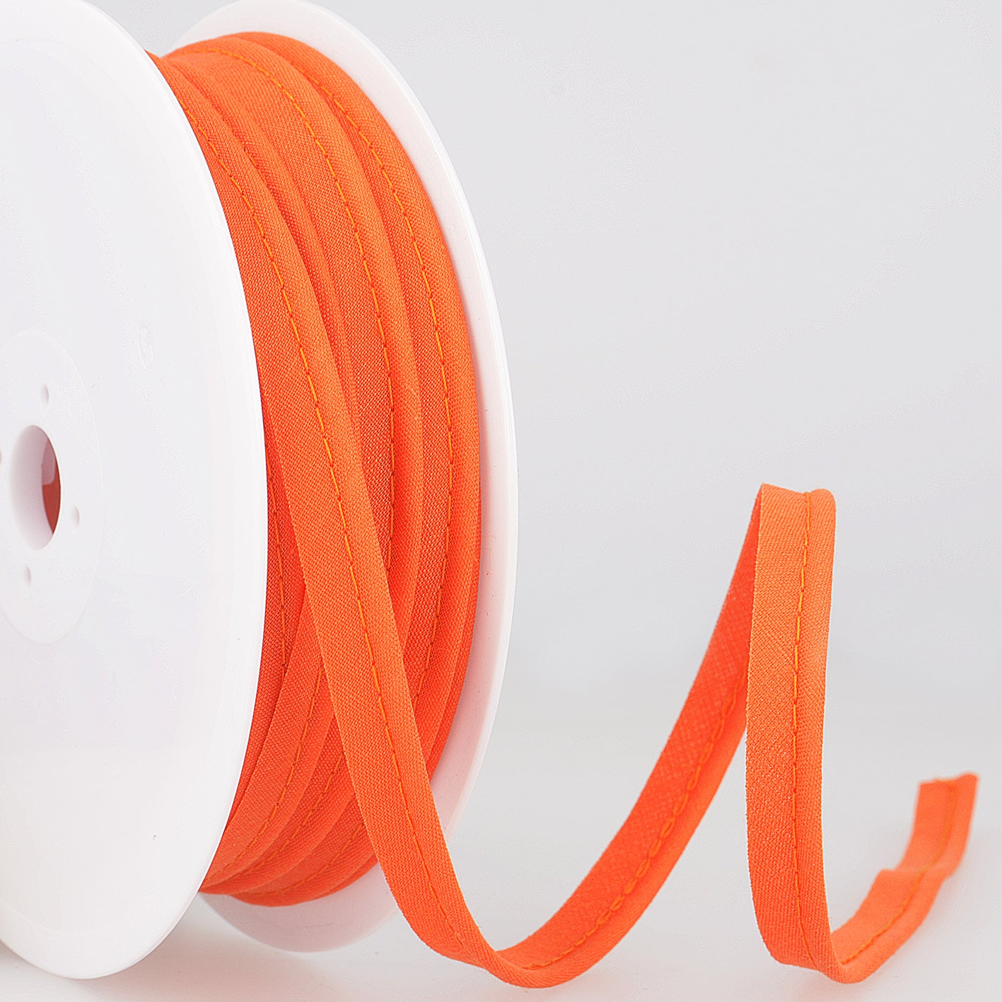 DEPASSANT UNI Orange