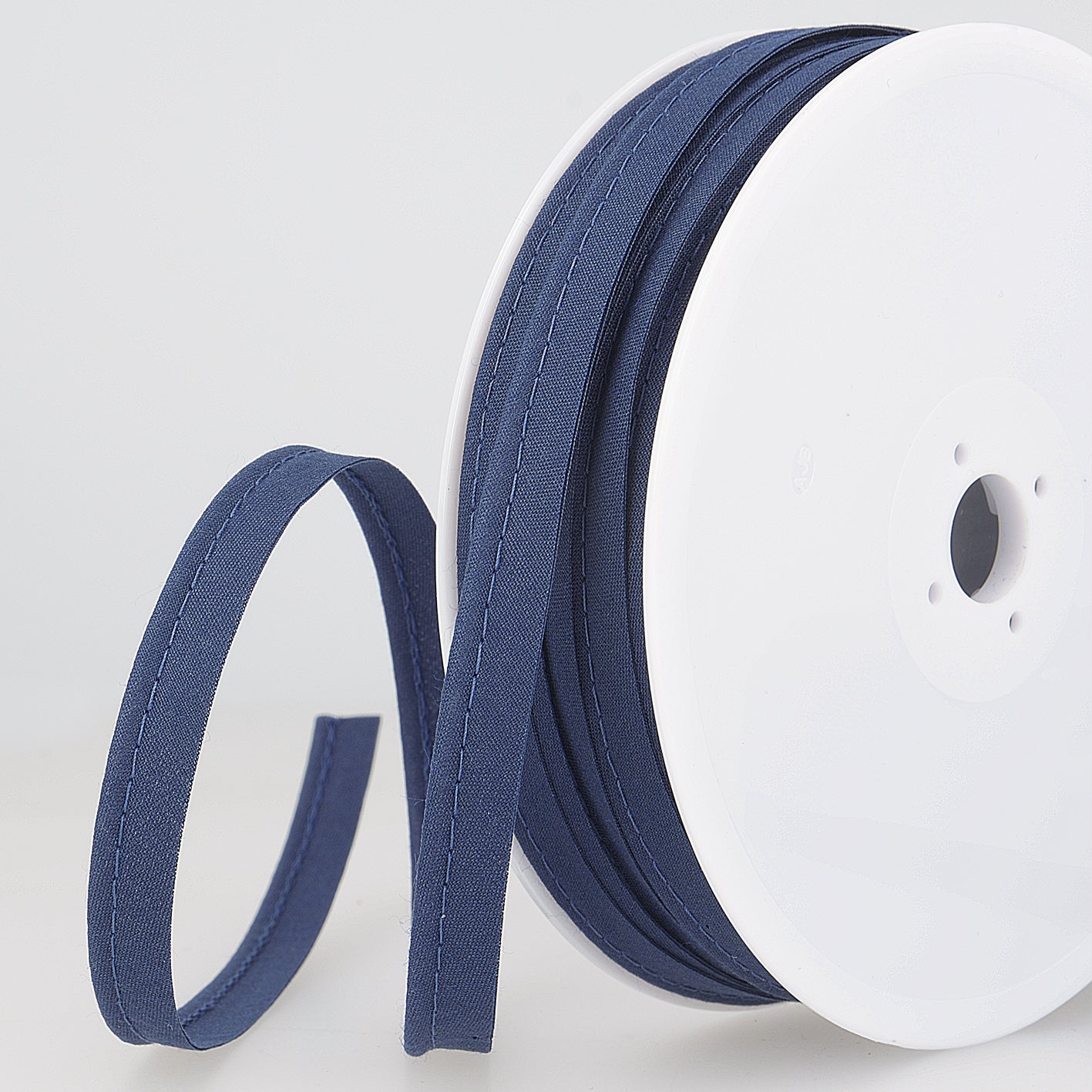 DEPASSANT UNI Bleu gris