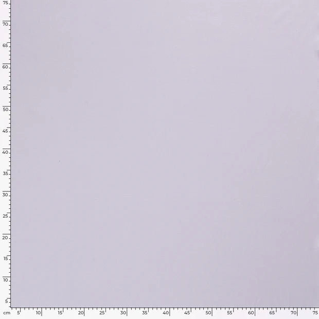 BURLINGTON Blanc