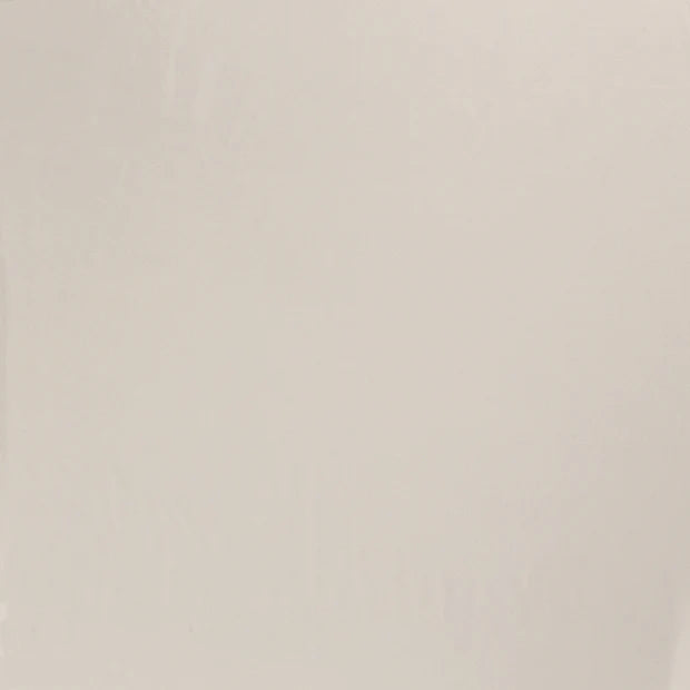 BURLINGTON Blanc Cassé