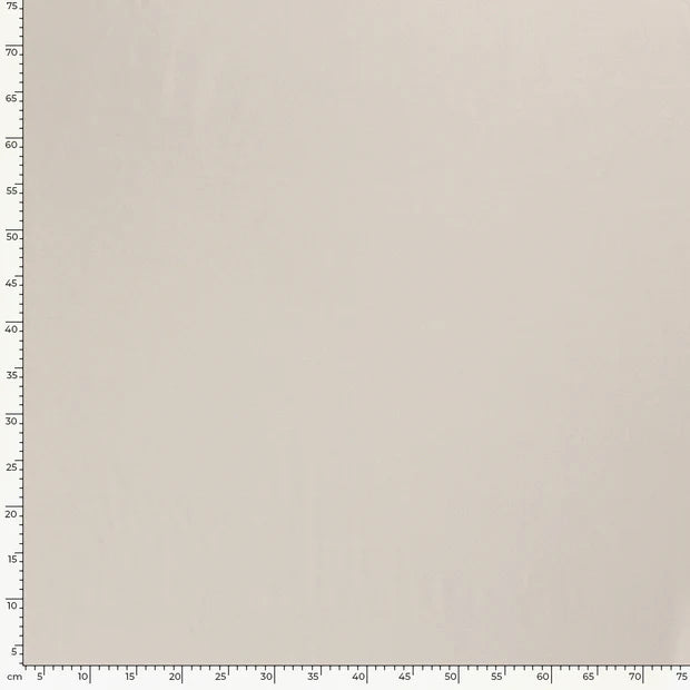 BURLINGTON Blanc Cassé