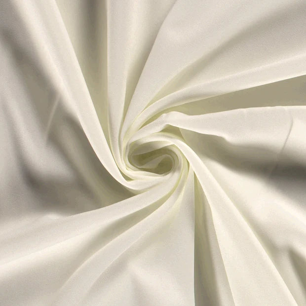 BURLINGTON Blanc Cassé