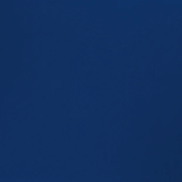 BURLINGTON Bleu Cobalt