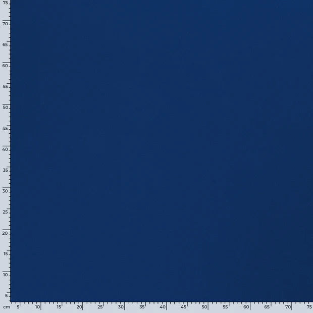 BURLINGTON Bleu Cobalt