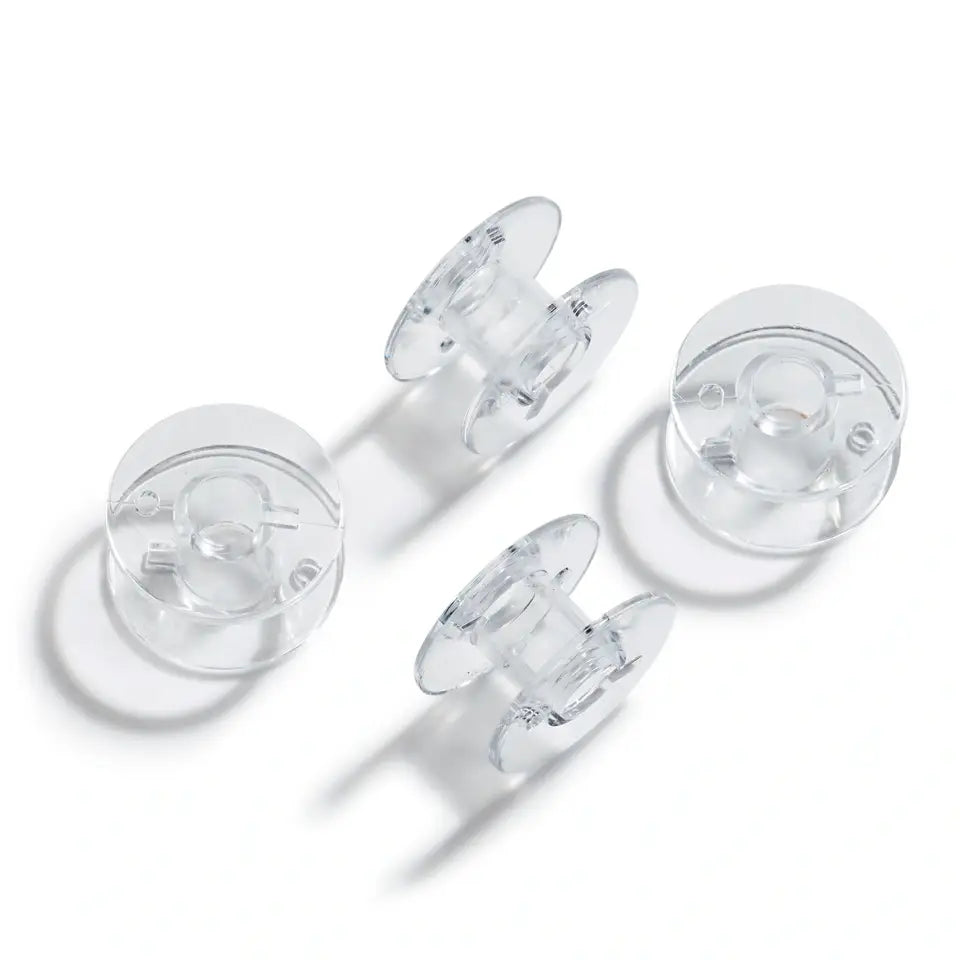 CANETTE Verticale 20,5x11,7 mm