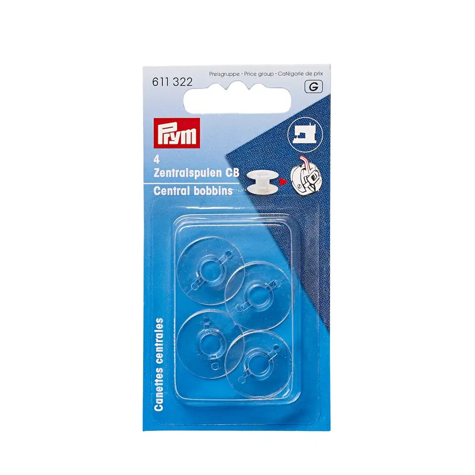 CANETTE Verticale 20,5x11,7 mm