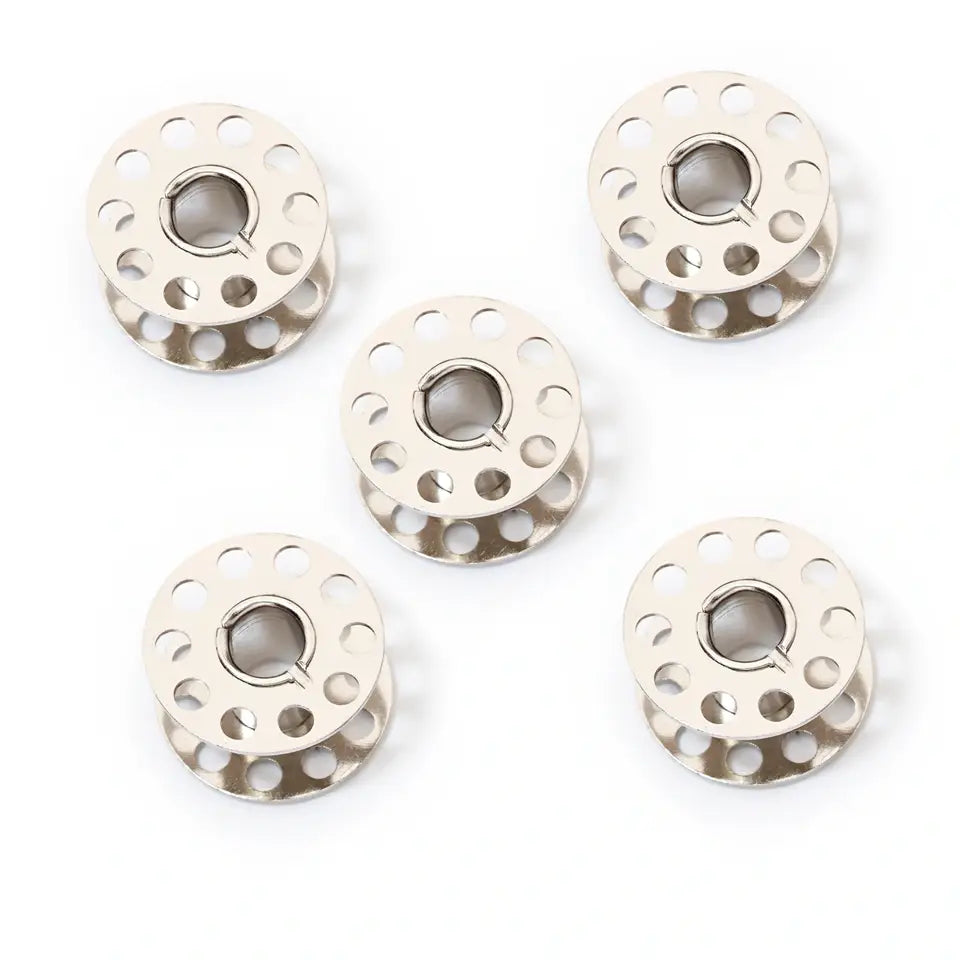 CANETTE Métal 20,5x11,7 mm