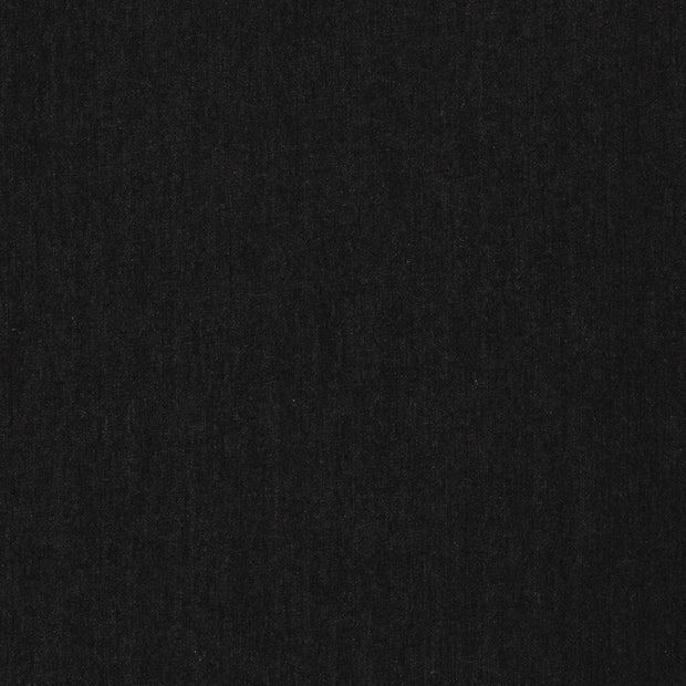 JEAN EPAIS Noir