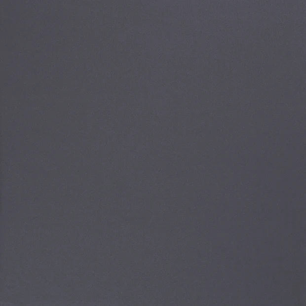 BURLINGTON Gris Acier