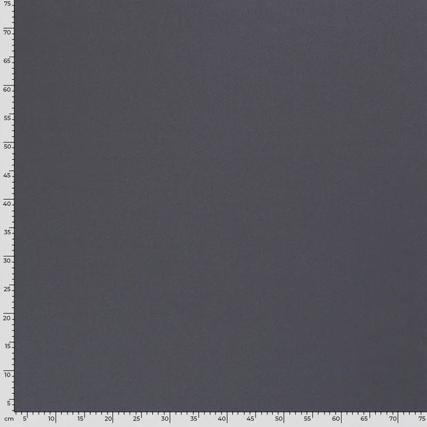 BURLINGTON Gris Acier