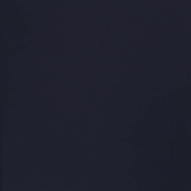 BURLINGTON Bleu Marine
