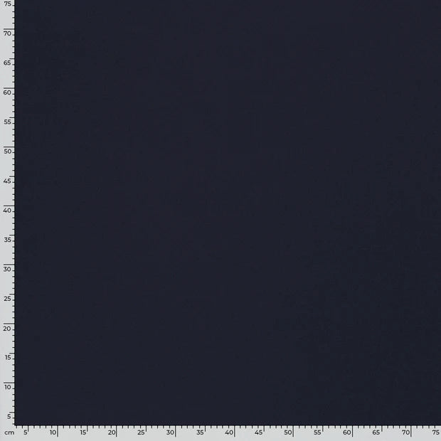 BURLINGTON Bleu Marine