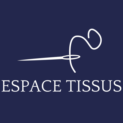 Espace Tissus