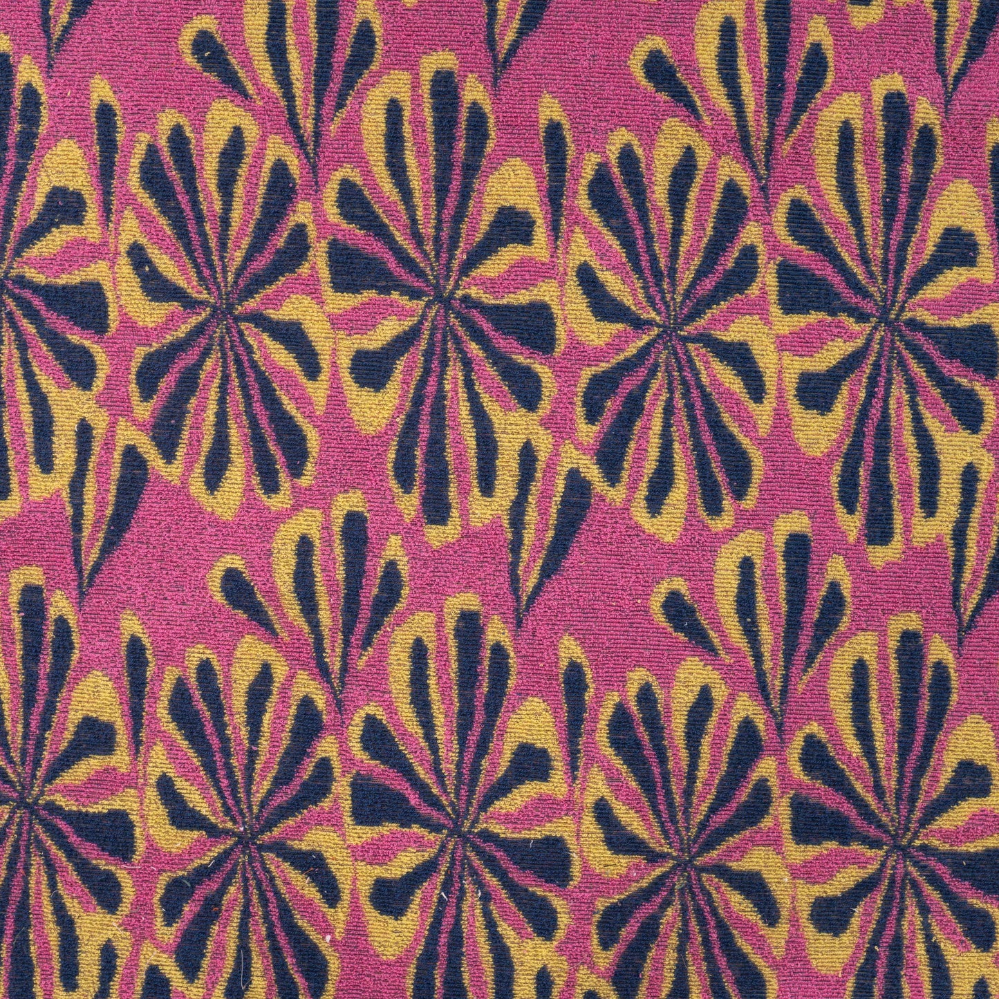 EPONGE COTON MOTIF QJUTIE