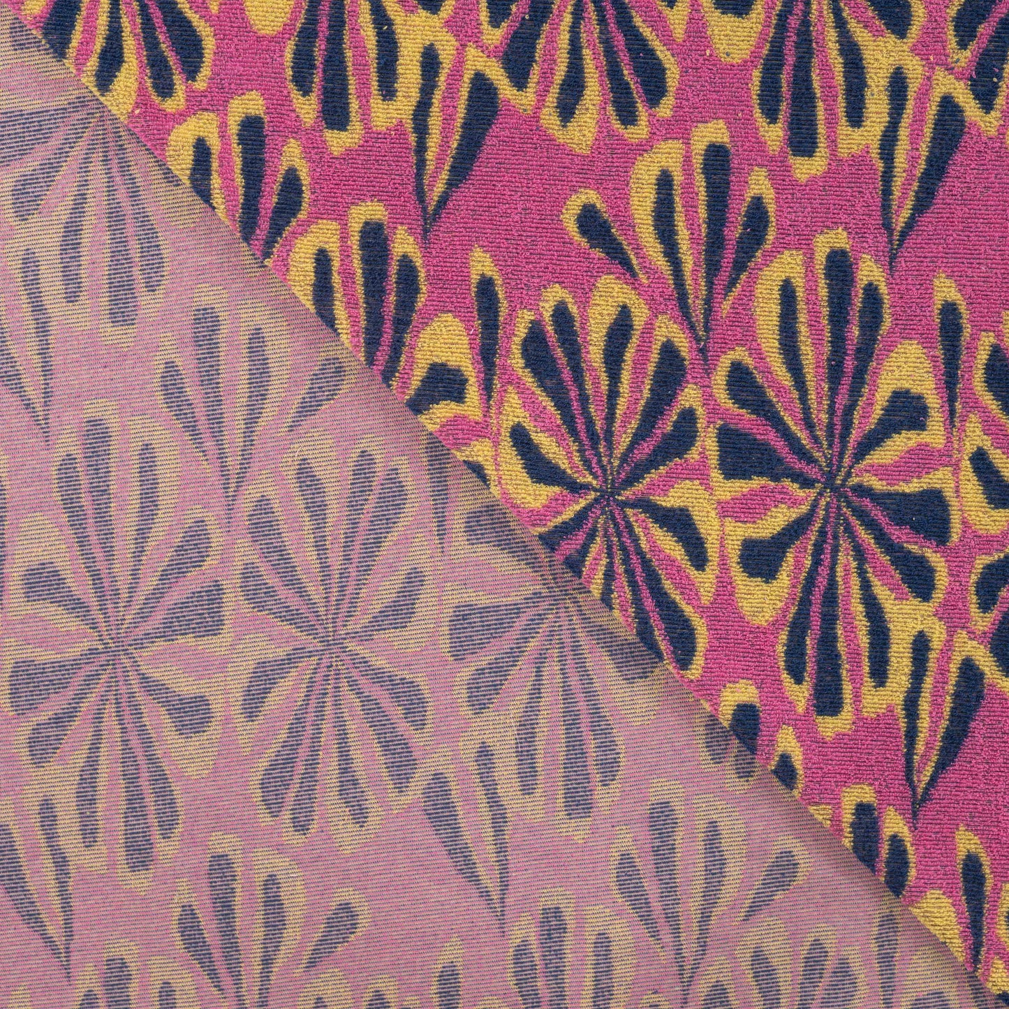 EPONGE COTON MOTIF QJUTIE