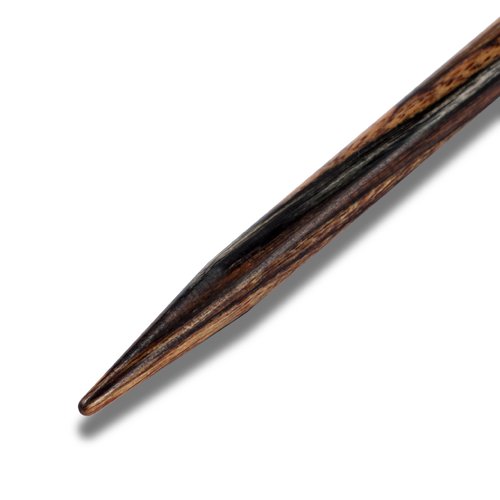 AIGUILLE CIRCULAIRE KNIT PRO Longue 4.5/11.6-223305