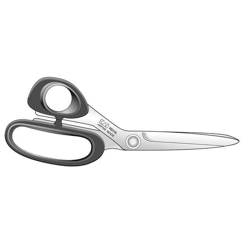 CISEAU KAI Gaucher 21 cm