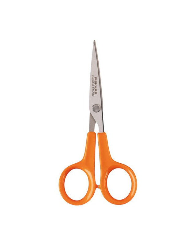 CISEAU FISKARS Droitier 13 cm