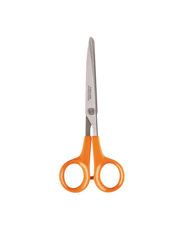 CISEAU FISKARS Droitier 17 cm