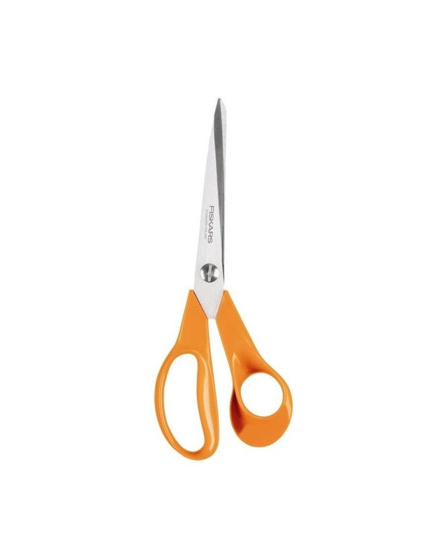 CISEAU FISKARS Droitier 21 cm