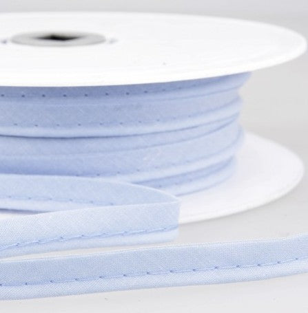 DEPASSANT UNI Bleu clair