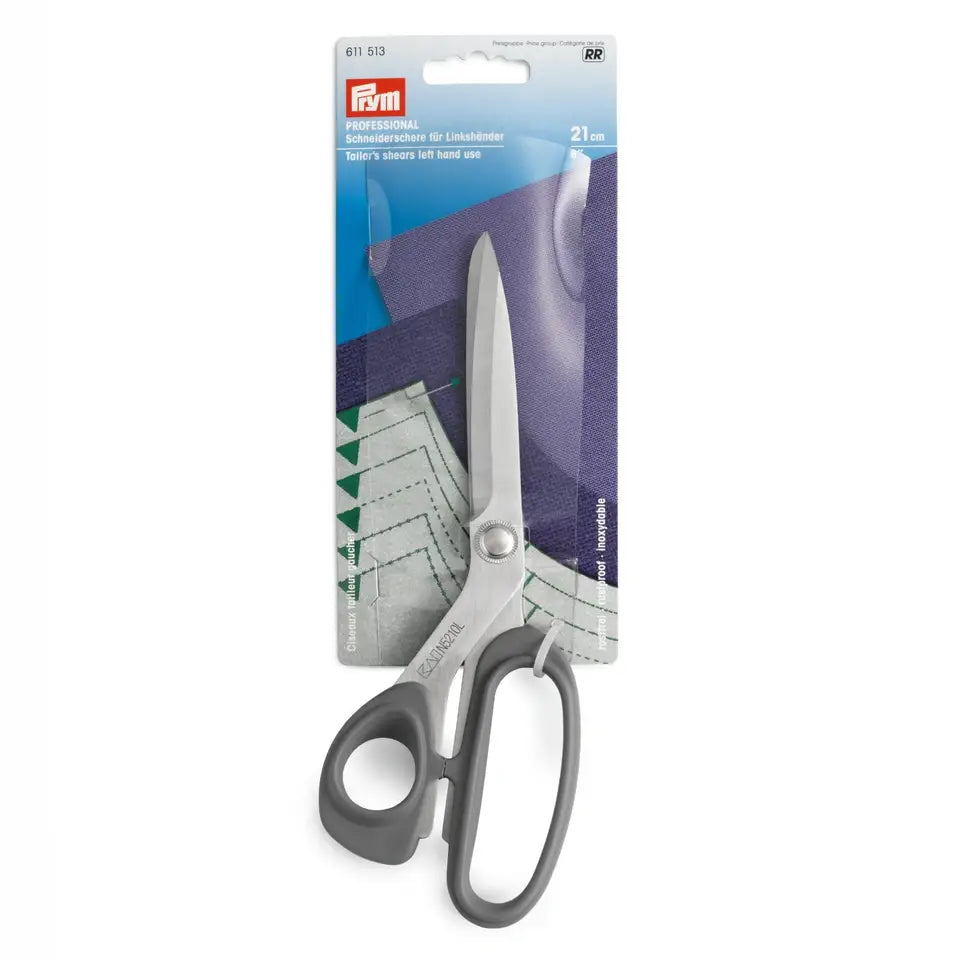 CISEAU KAI Gaucher 21 cm