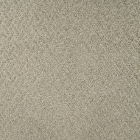EPONGE COTON JACQUARD QJUTIE Kaki