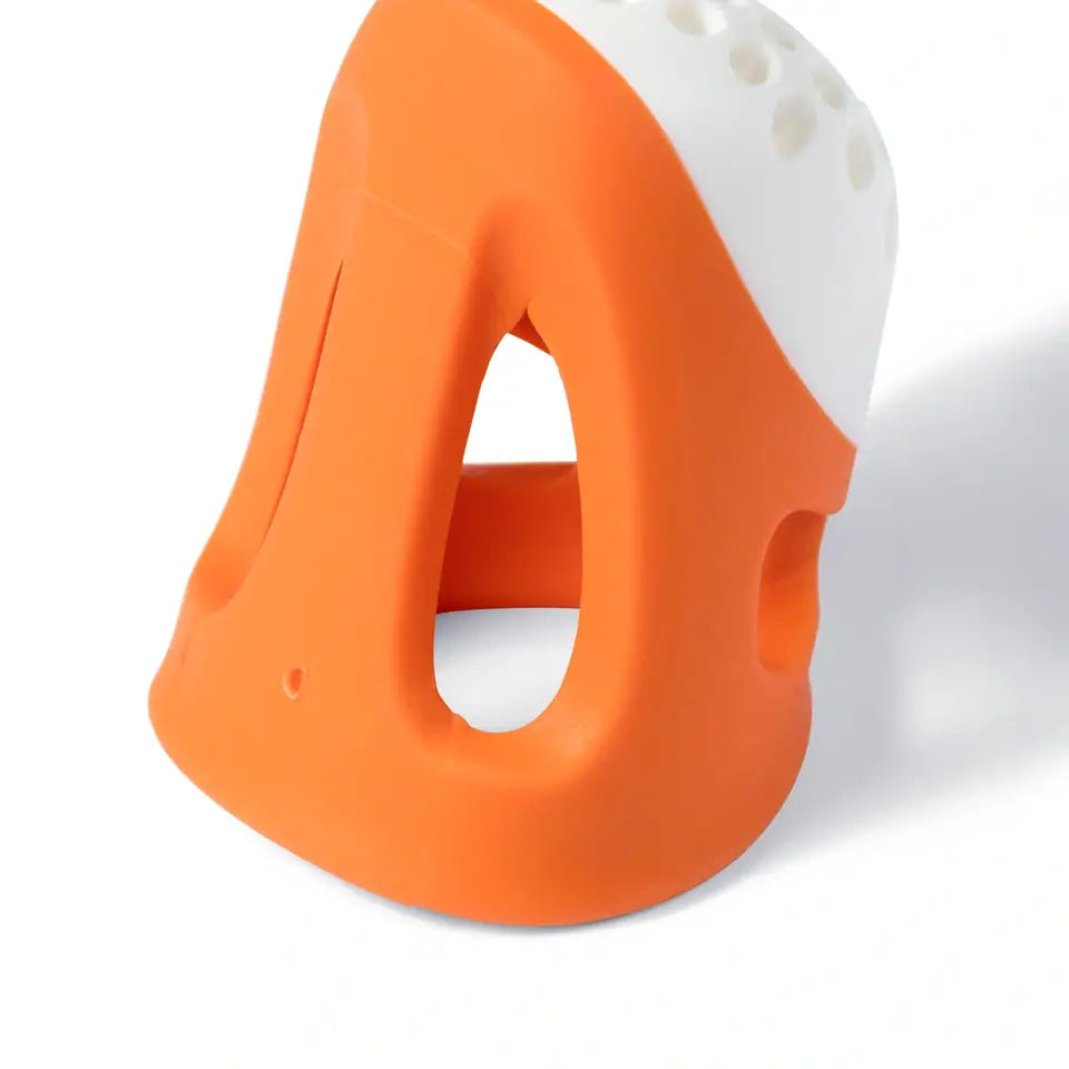 DE A COUDRE ERGONOMIQUE Taille S