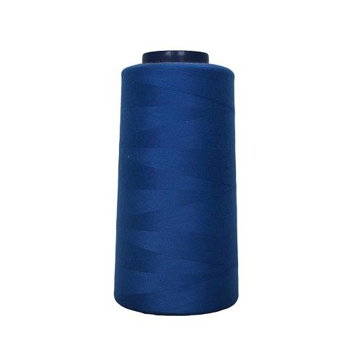 CONE POLYESTER Bleu marine