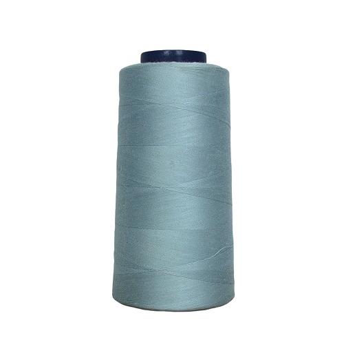 CONE POLYESTER Gris clair