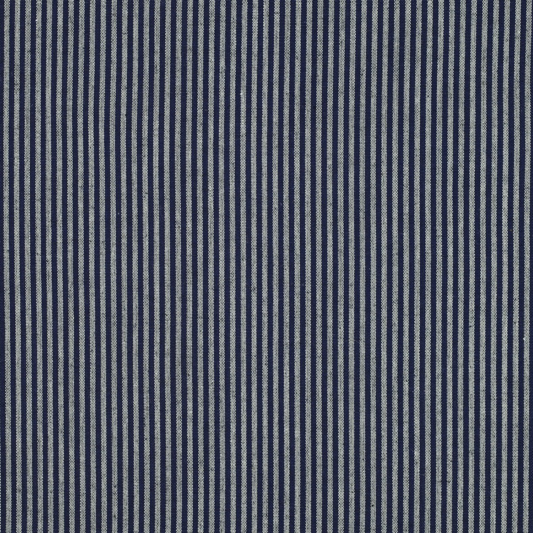 JEAN IMPRIME Rayures